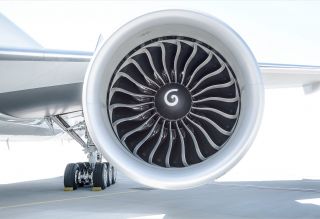 777 Engine